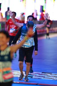 BIB: 
                            <button type="button" onclick="openModal(23387408)" class="btn btn-primary btn-sm float-right btn-popup" data-toggle="modal" data-target=".modal-high-quality">
                        <i class="fas fa-shopping-cart"></i> Add to Cart
                    </button>
                                            <button type="button" onclick="isThisMe(23387408, true)" class="btn btn-success btn-sm float-right btn-popup btn-isme hidden" data-toggle="tooltip" data-placement="bottom" title="นี่คือรูปของคุณใช่ไหม คลิกที่นี่เพื่อเอาเข้าอัลบั้ม">
                        <i class="fas fa-plus"></i> Add to album
                    </button>
                    <button type="button" onclick="isThisMe(23387408, false)" class="btn btn-warning btn-sm float-right btn-popup btn-isnotme hidden">
                        <i class="fas fa-ban"></i> Remove from album
                    </button>